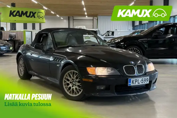 car-thumbnail