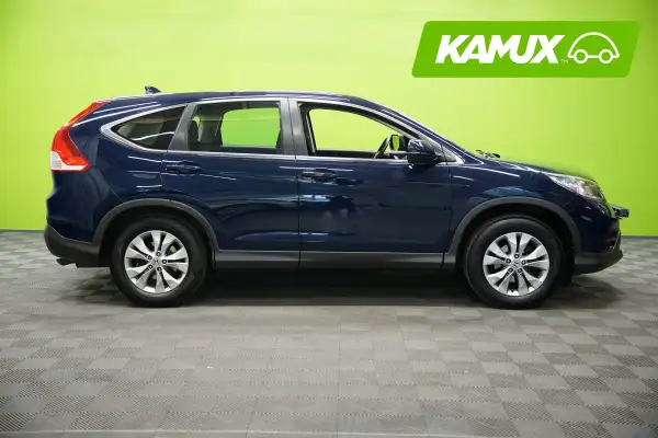 car-thumbnail