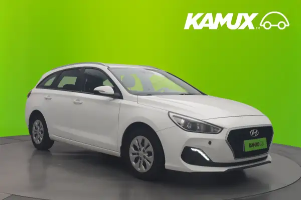 car-thumbnail