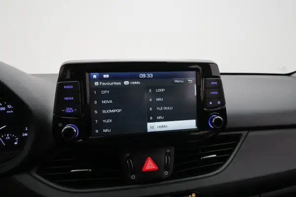 car-thumbnail