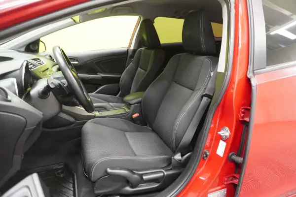 car-thumbnail