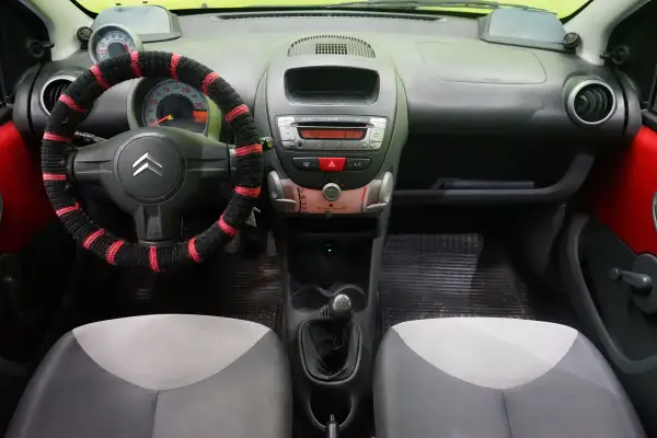 car-thumbnail