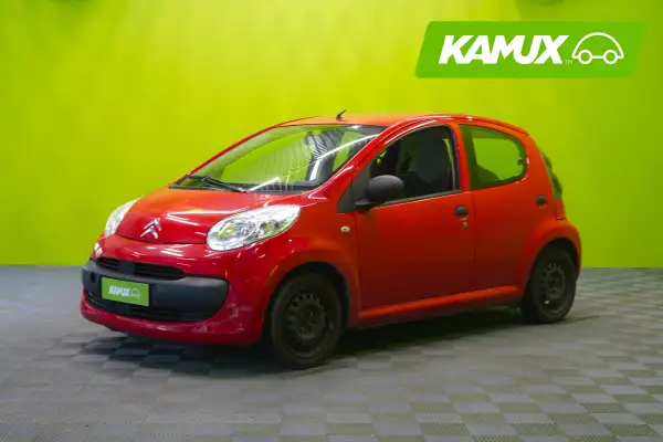 car-thumbnail
