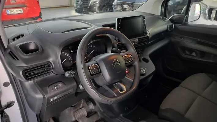 car-thumbnail