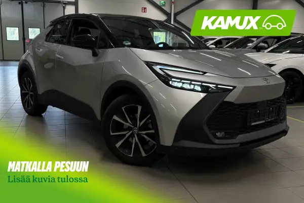 car-thumbnail