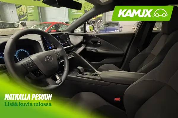 car-thumbnail