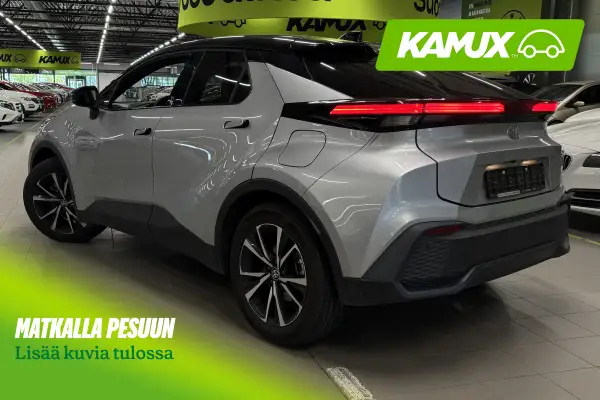 car-thumbnail