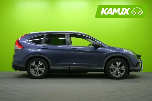 car-thumbnail