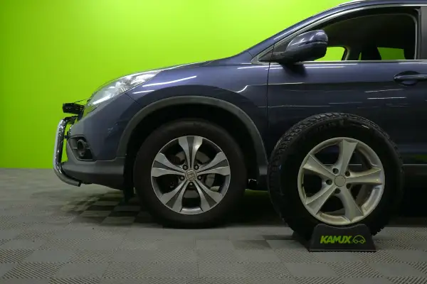 car-thumbnail