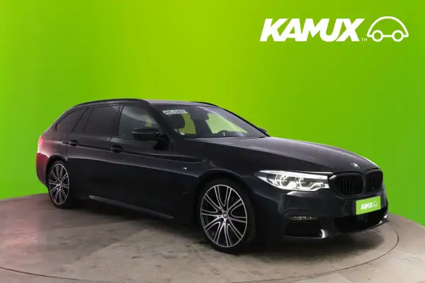 car-thumbnail