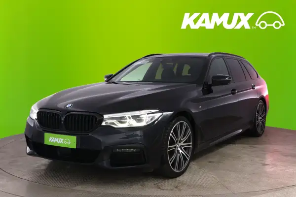 car-thumbnail