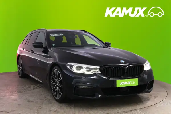 car-thumbnail