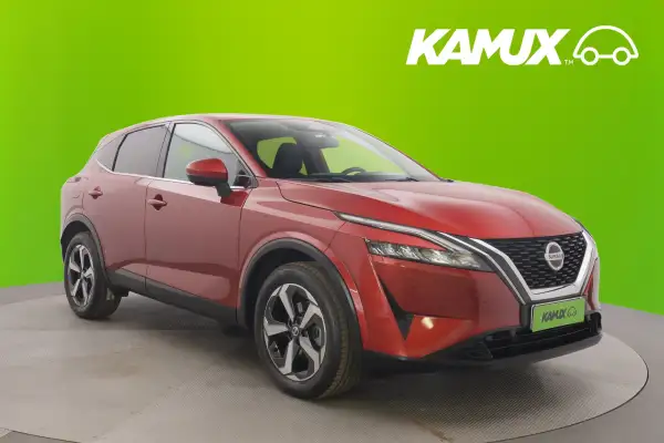 car-thumbnail