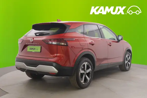 car-thumbnail