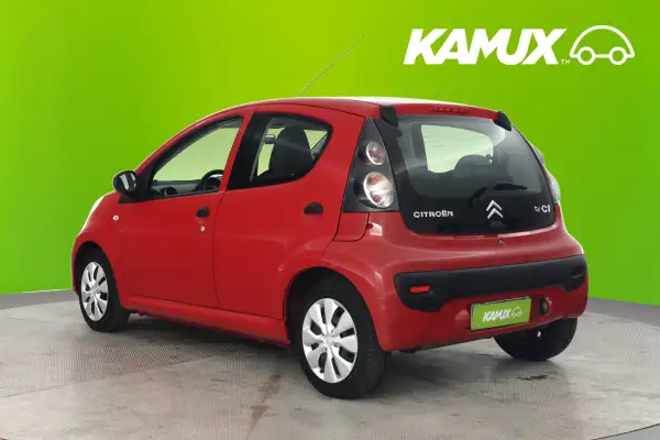 car-thumbnail