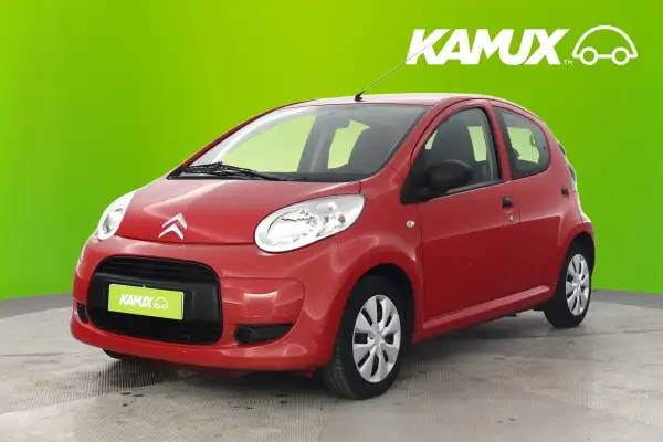car-thumbnail