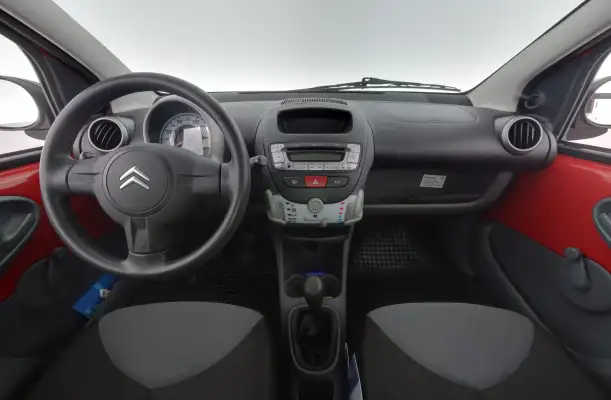 car-thumbnail