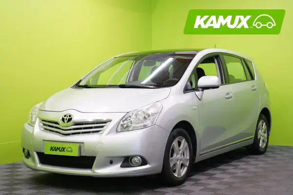 car-thumbnail