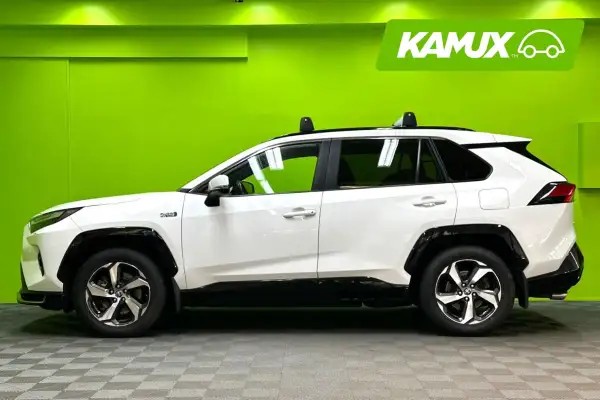 car-thumbnail