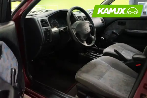 car-thumbnail