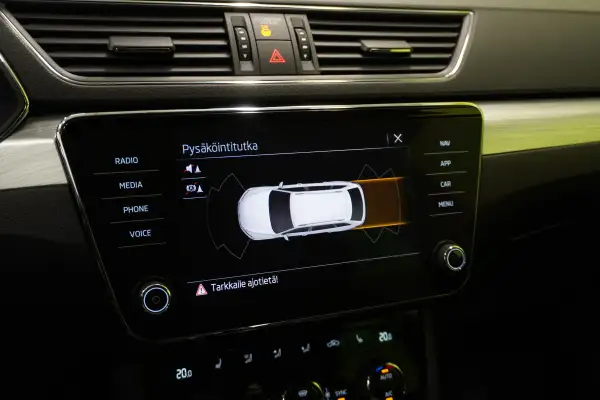 car-thumbnail