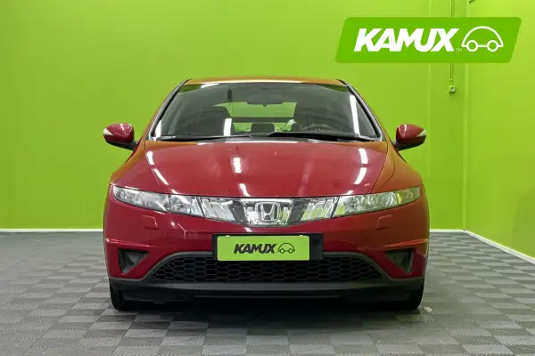 car-thumbnail