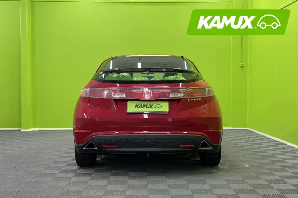 car-thumbnail