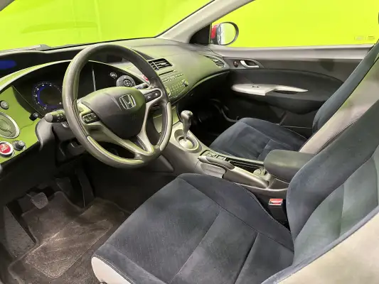 car-thumbnail