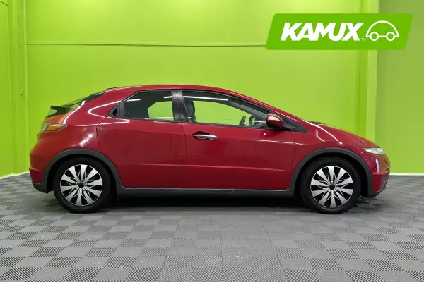 car-thumbnail