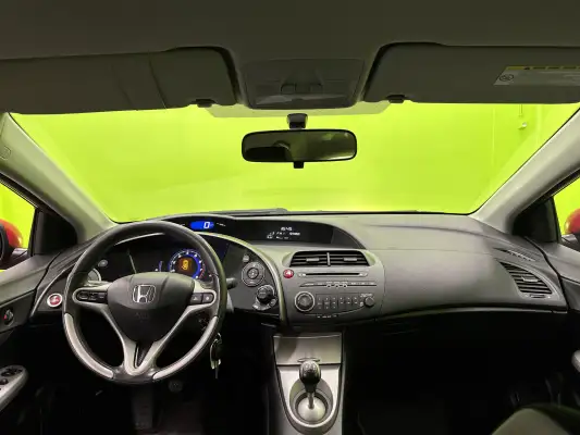 car-thumbnail