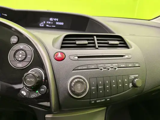 car-thumbnail