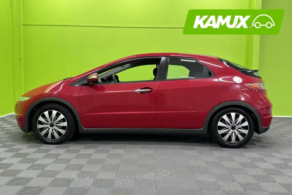 car-thumbnail