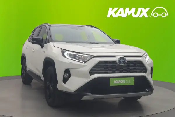 car-thumbnail
