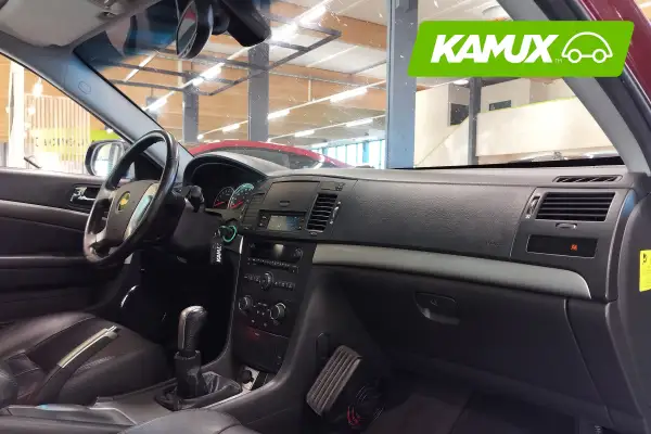 car-thumbnail