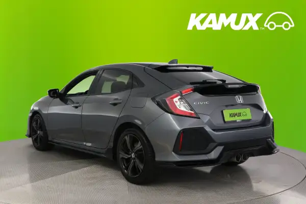 car-thumbnail