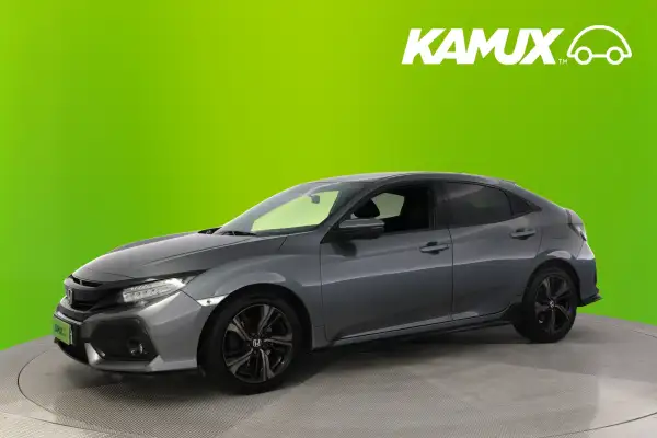 car-thumbnail