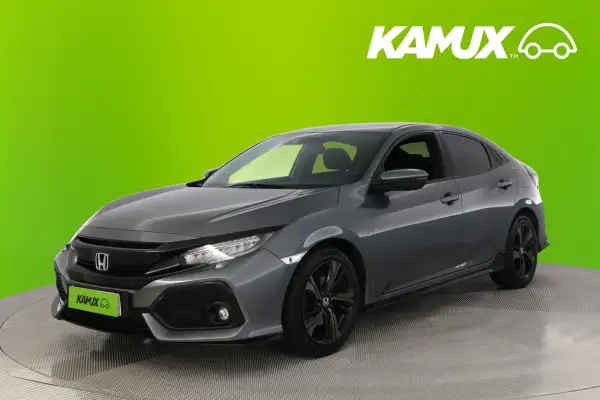 car-thumbnail