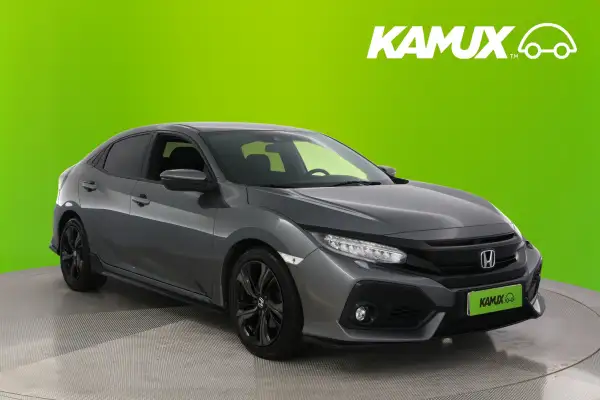 car-thumbnail