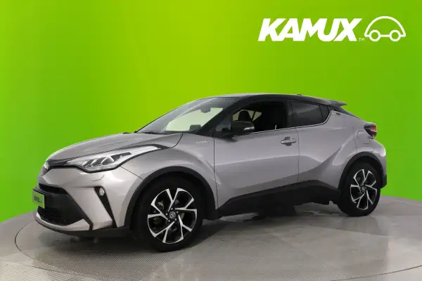 car-thumbnail