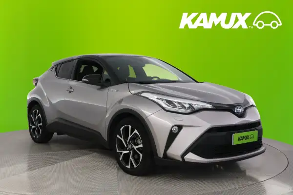 car-thumbnail