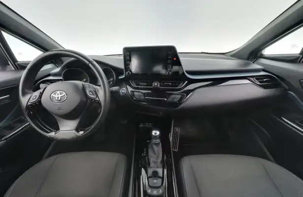 car-thumbnail