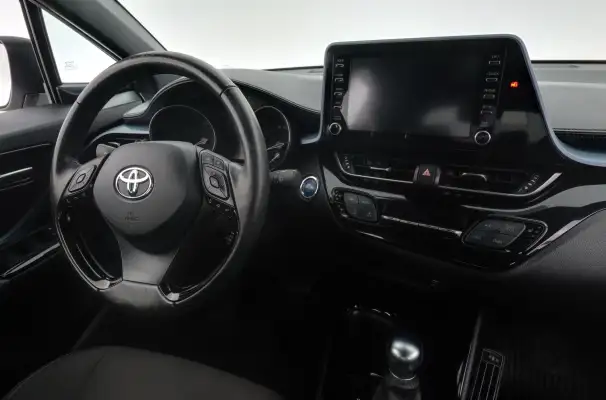 car-thumbnail