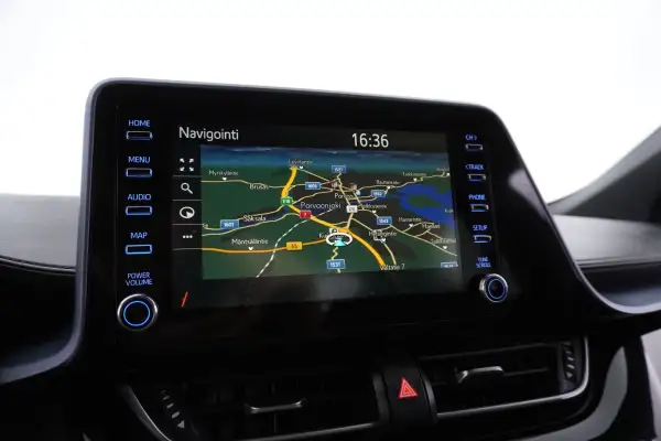 car-thumbnail