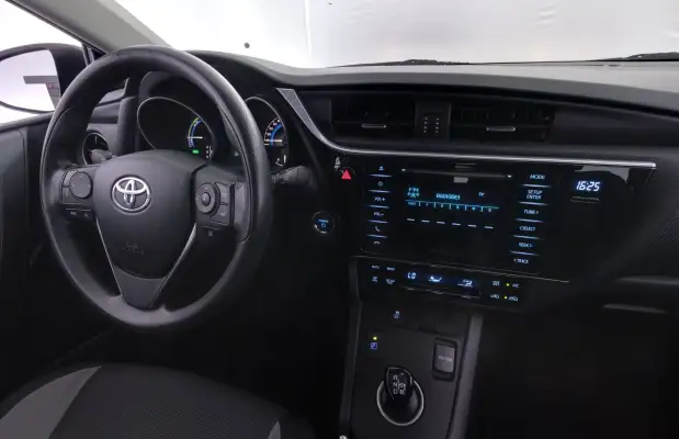 car-thumbnail