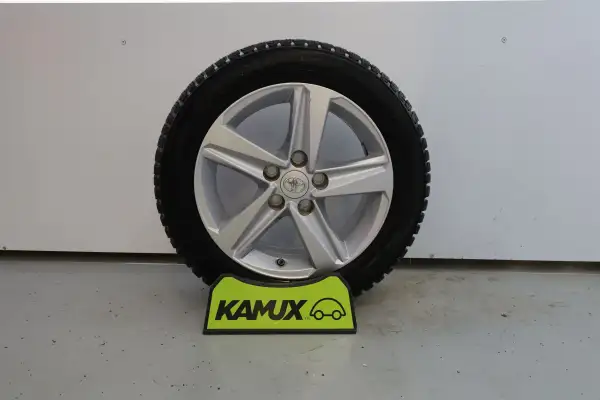 car-thumbnail