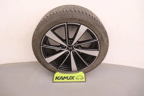 car-thumbnail