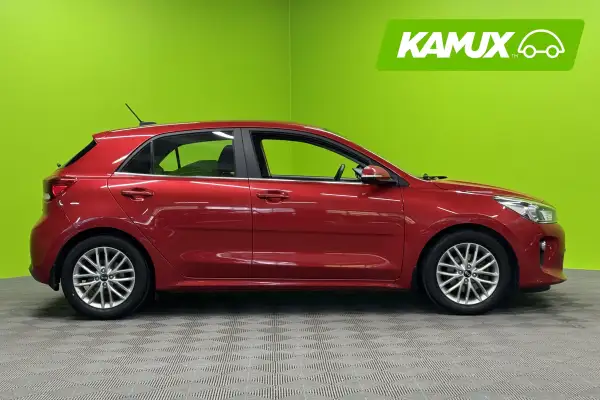 car-thumbnail