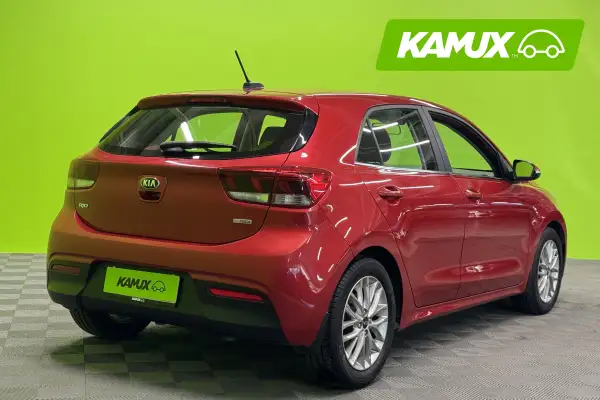 car-thumbnail