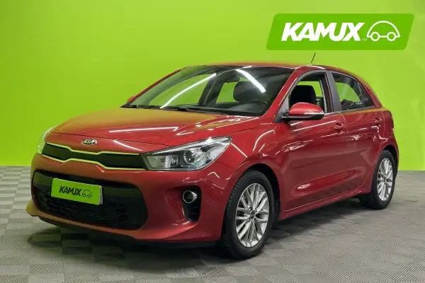 car-thumbnail