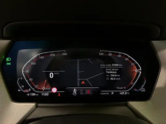 car-thumbnail